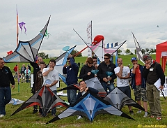 Venice kite festival_0423